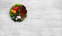 Nutrition for Wellbeing - July